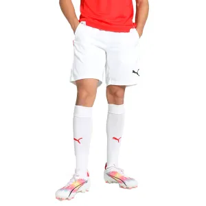 Individual Padel Training Shorts