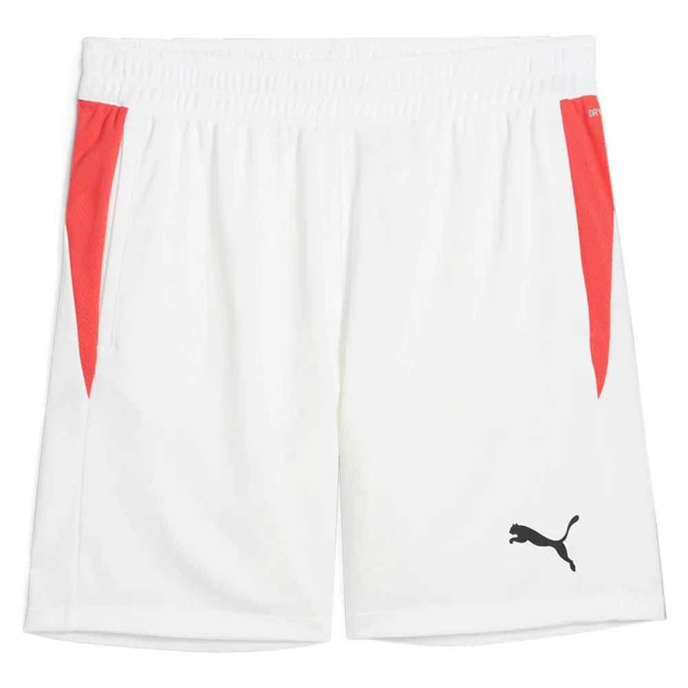 Individual Padel Training Shorts