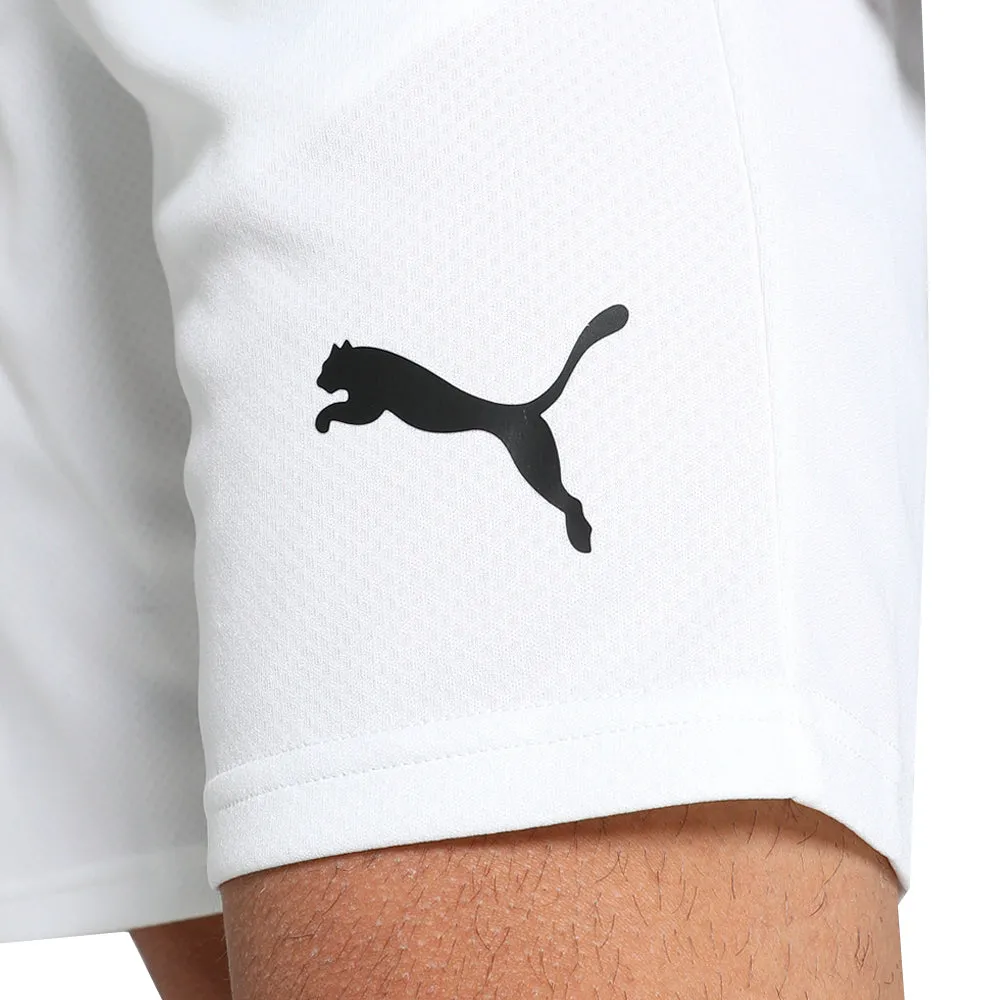 Individual Padel Training Shorts