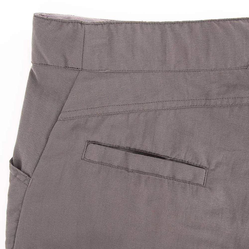 Ioki Shorts Women