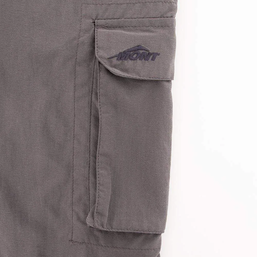 Ioki Shorts Women