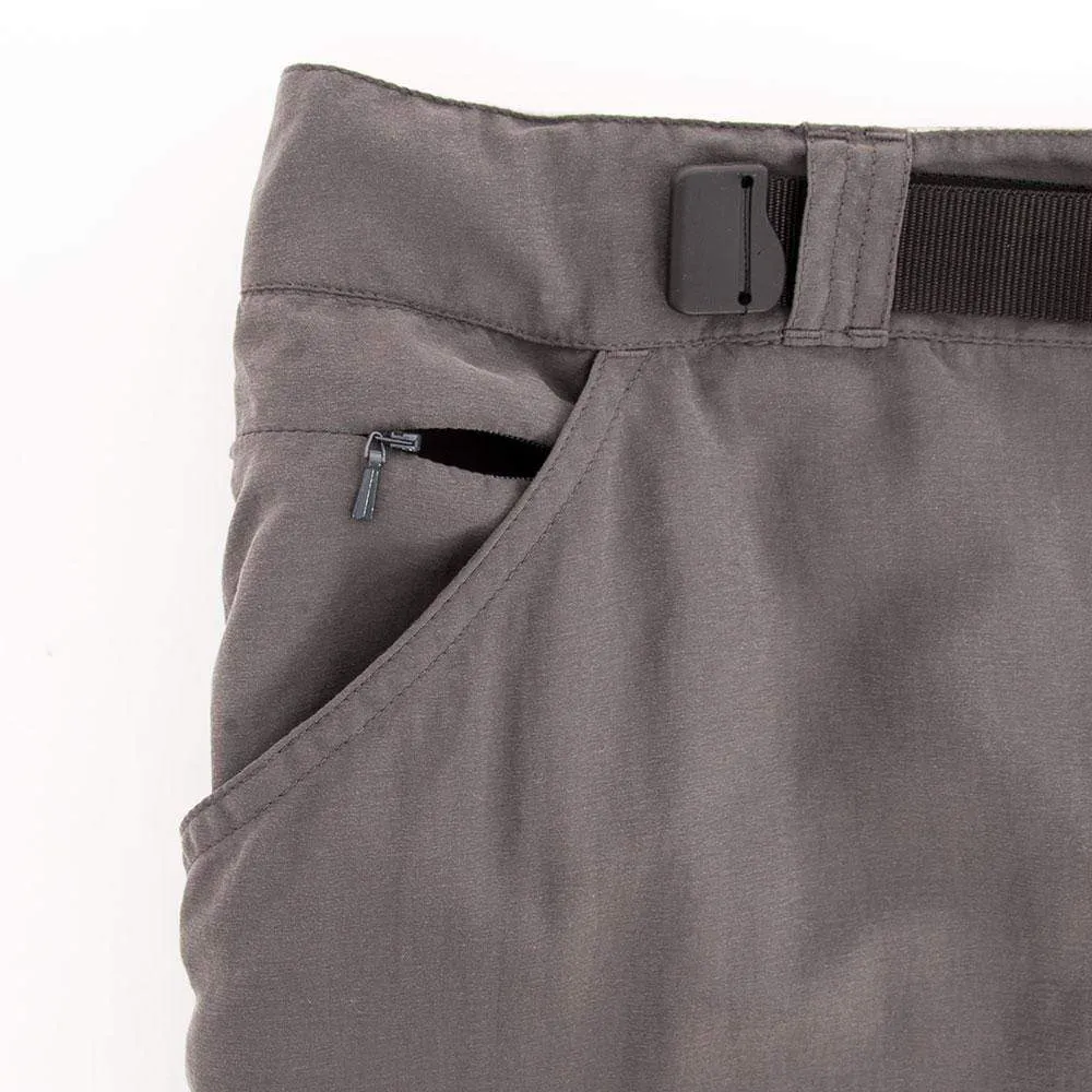 Ioki Shorts Women