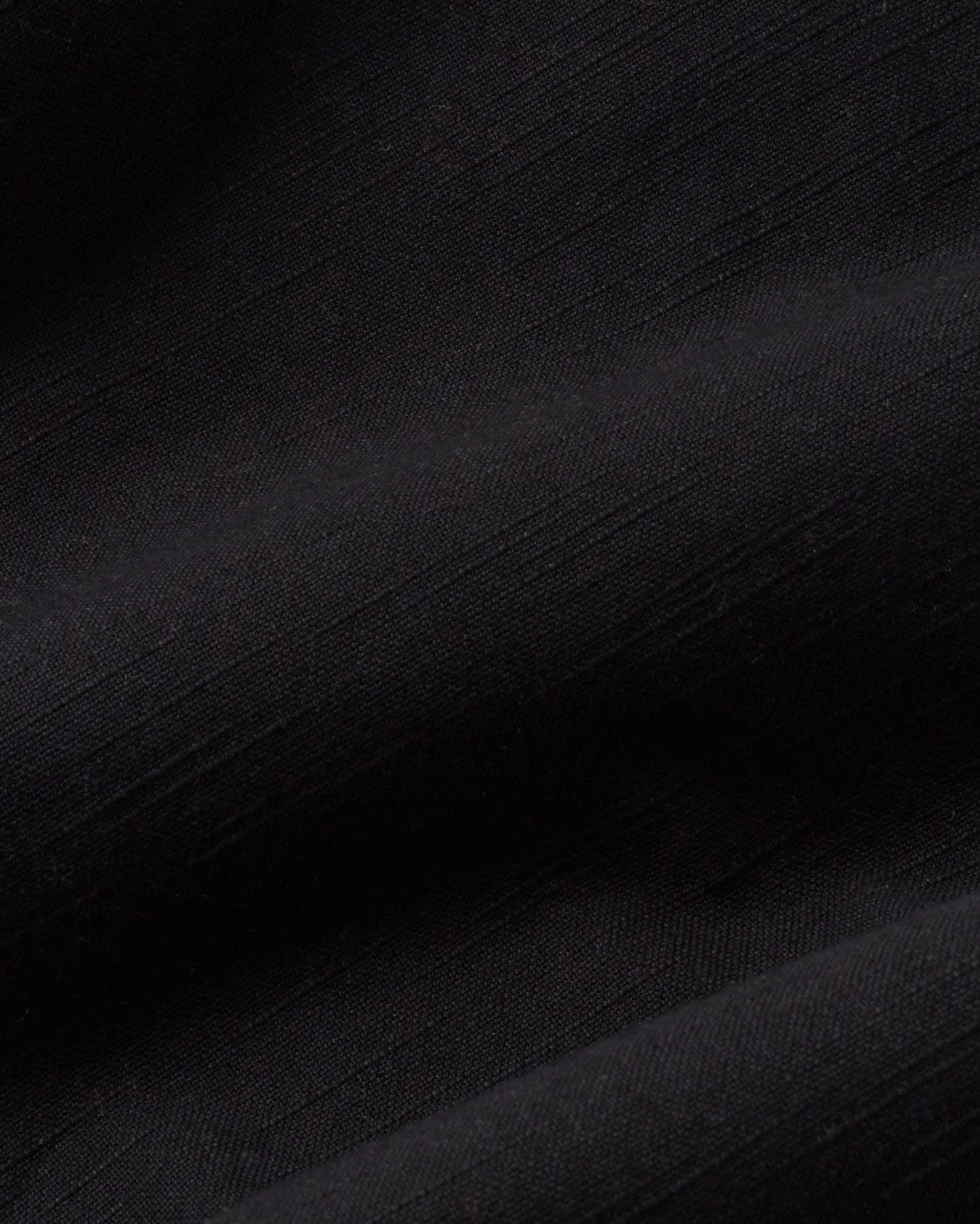 Karina Trousers Black