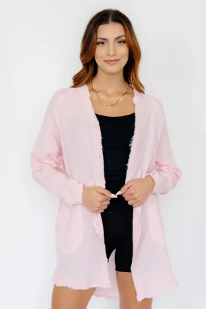 KERES TUNIC TOP