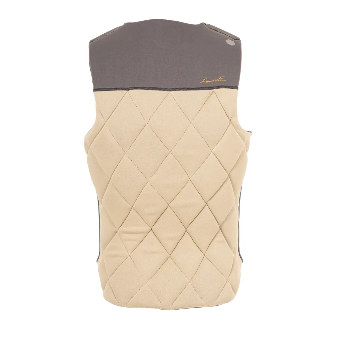 Liquid Force Flex Heritage Comp Impact Vest