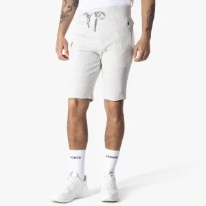 Lounge Slim Fit Short Bottoms
