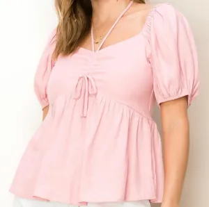 Lover Top