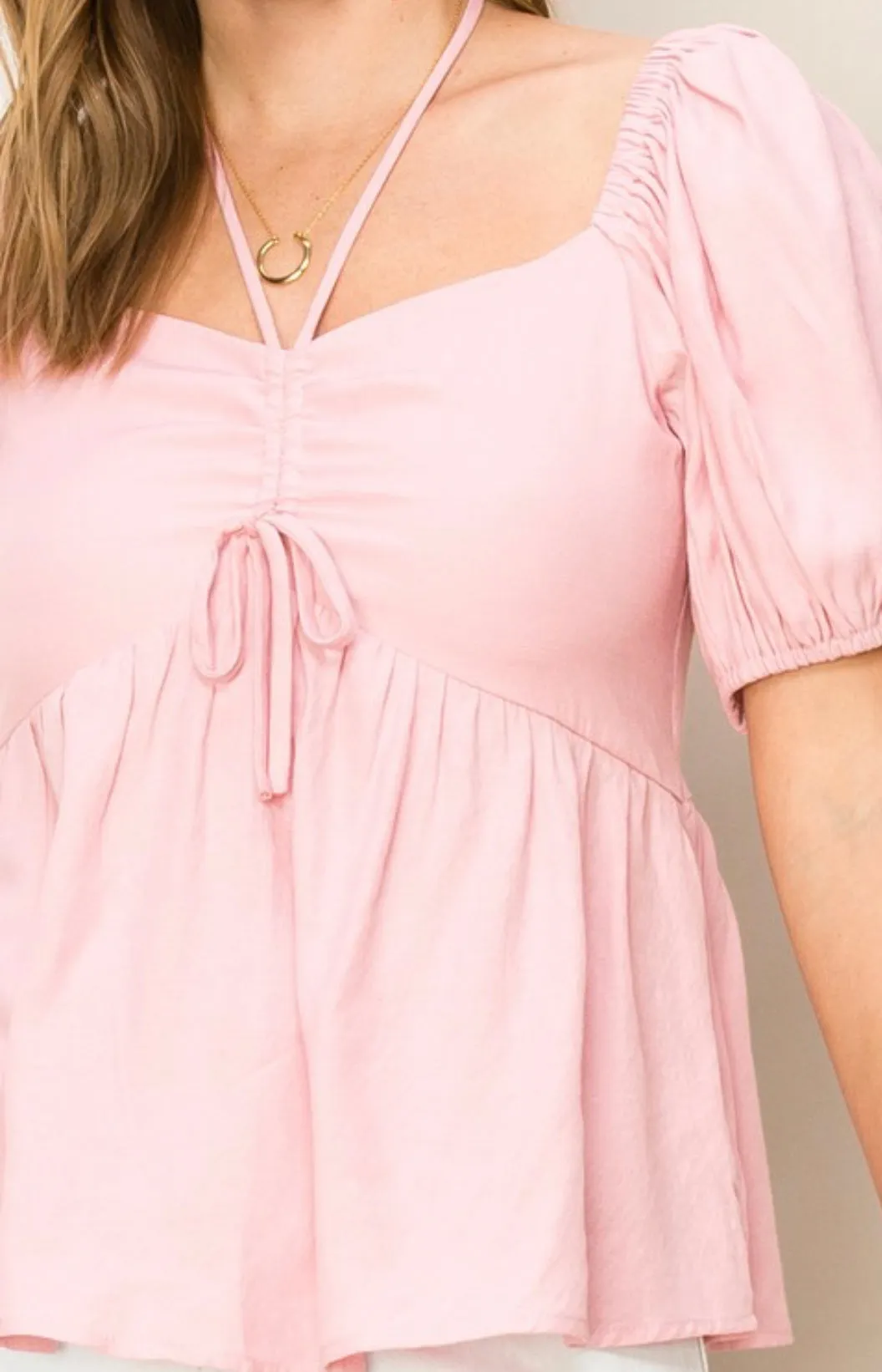 Lover Top
