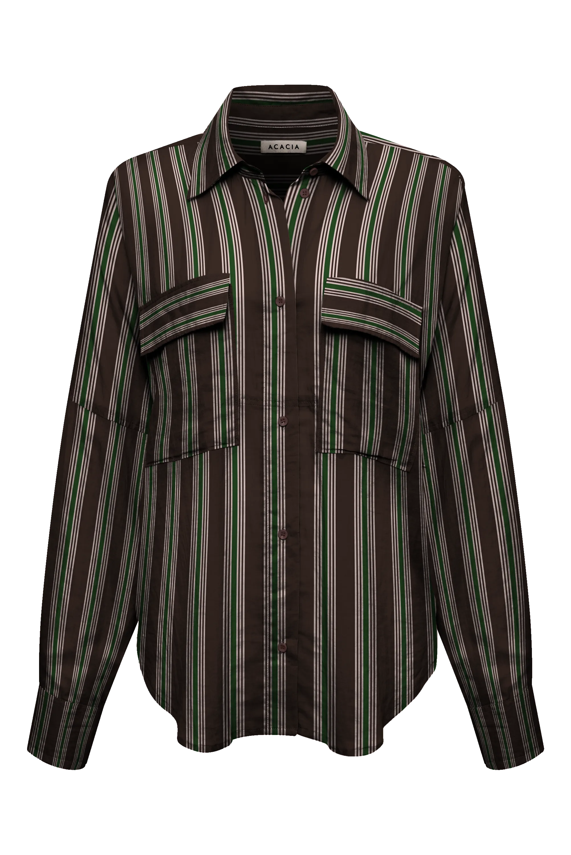 LYONA TOP - RESORT 2025