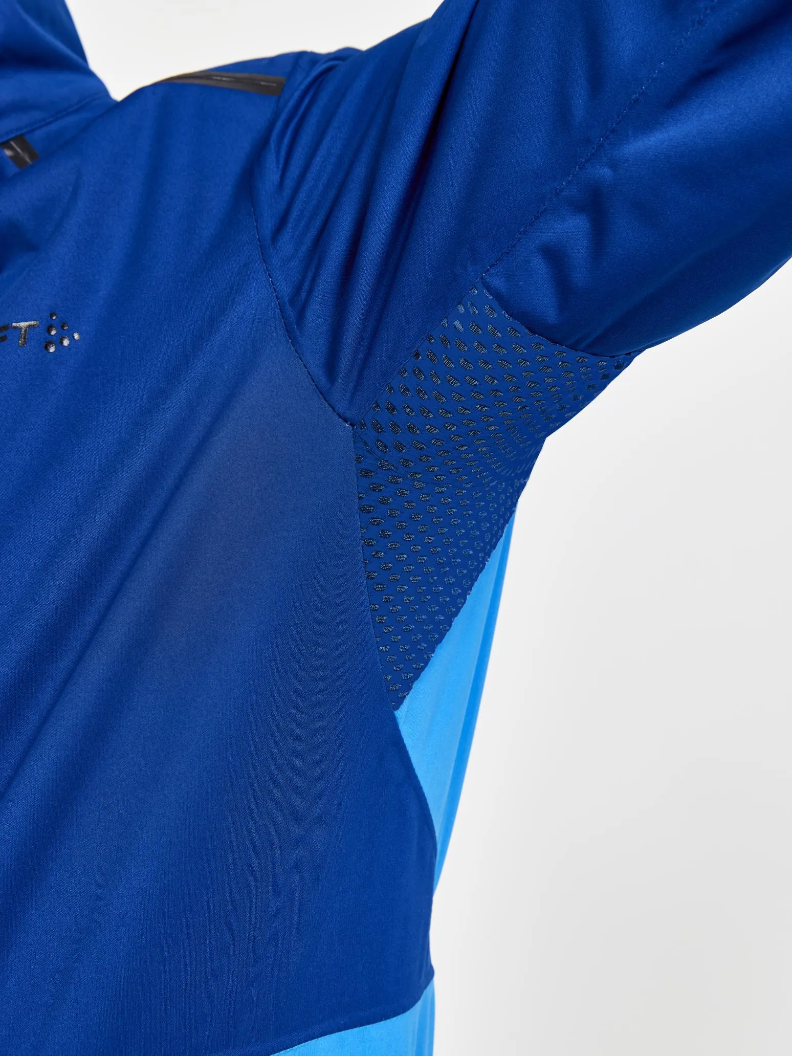 Men's ADV Endur Hydro Cycling Jkt