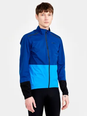 Men's ADV Endur Hydro Cycling Jkt