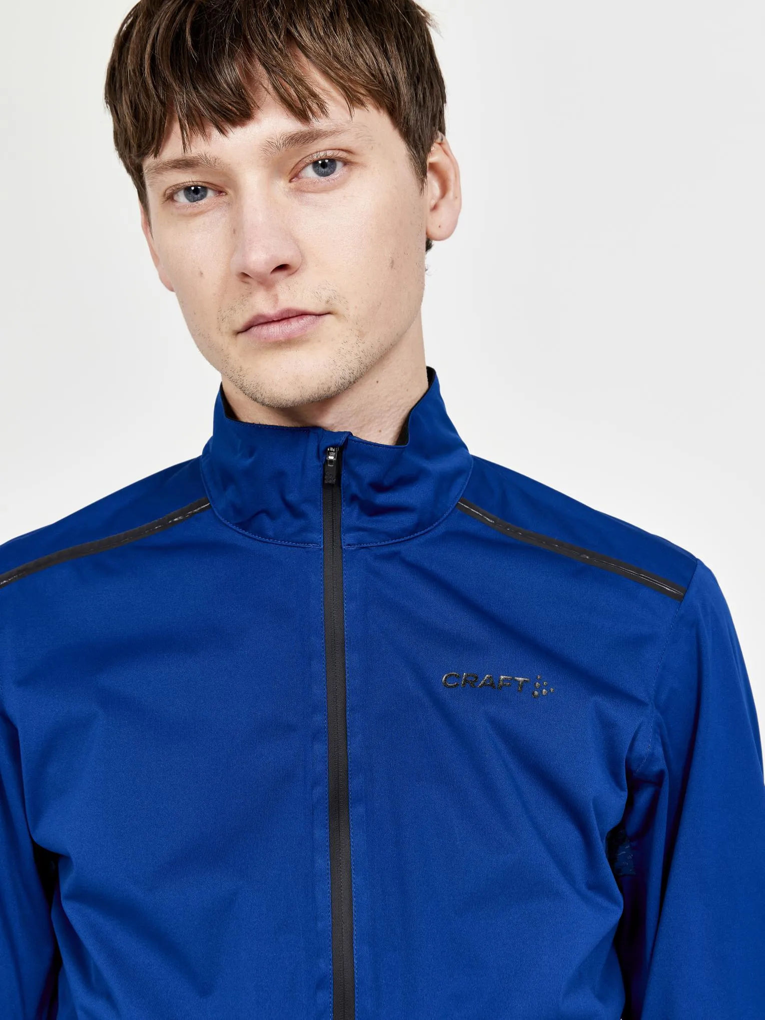 Men's ADV Endur Hydro Cycling Jkt