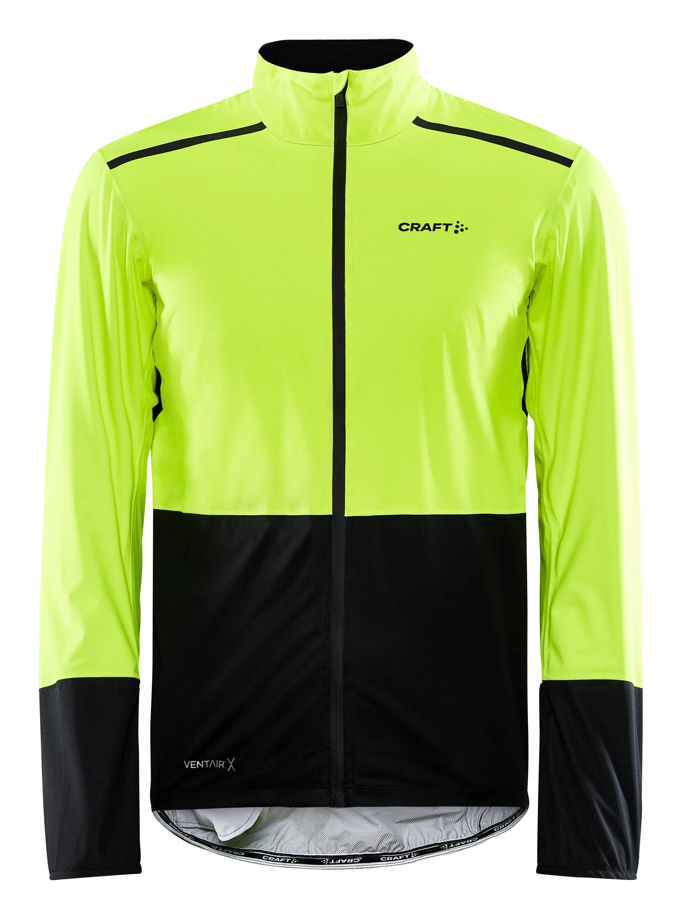 Men's ADV Endur Hydro Cycling Jkt