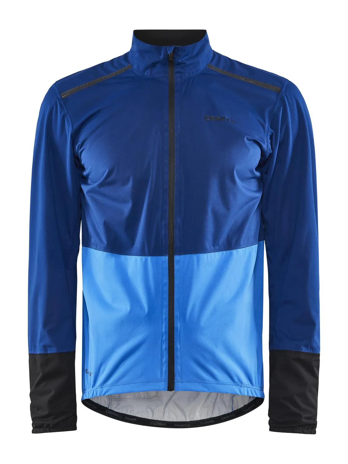 Men's ADV Endur Hydro Cycling Jkt