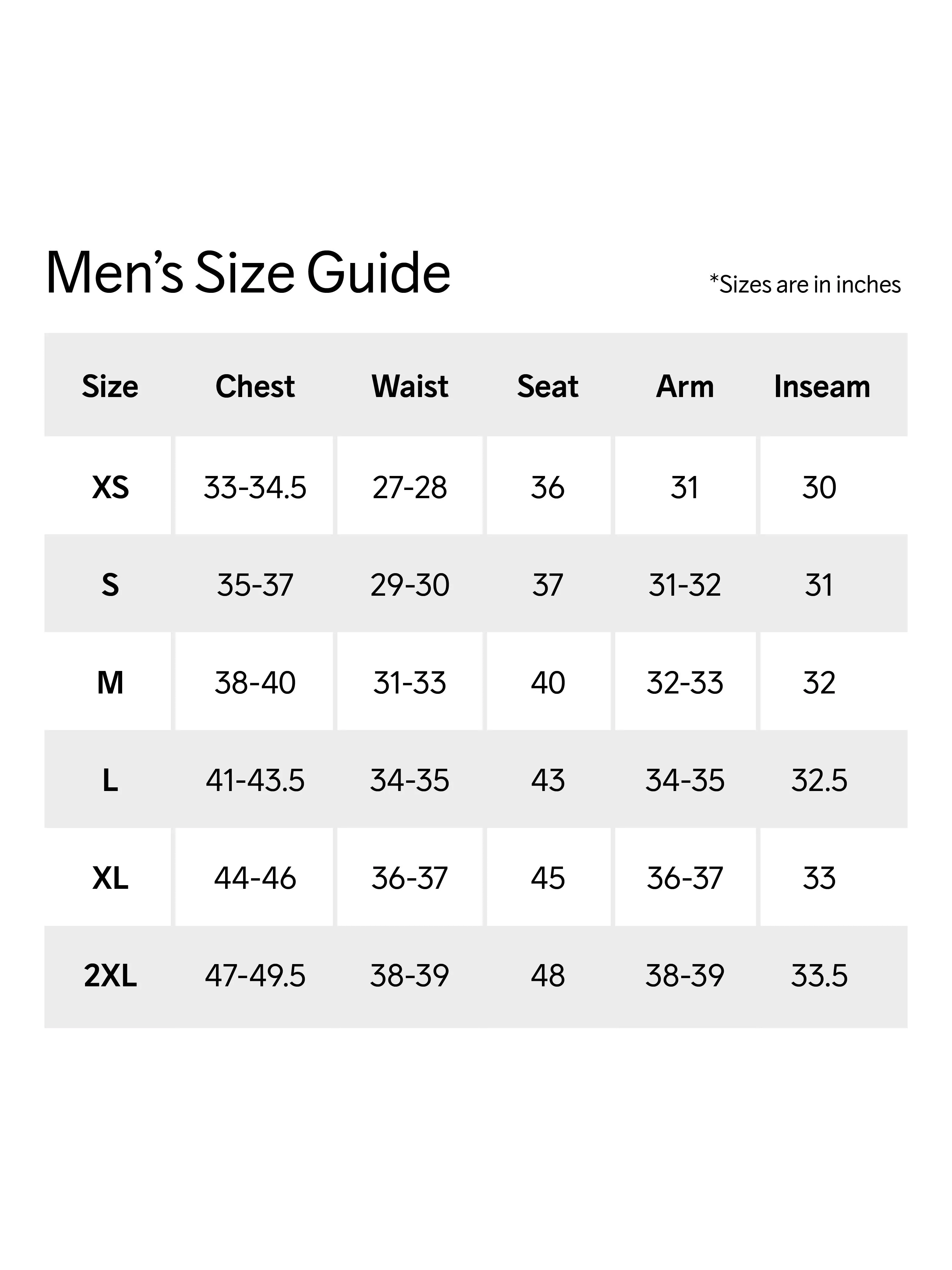 Men's ADV Endur Hydro Cycling Jkt