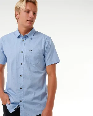 Micro S/S Shirt