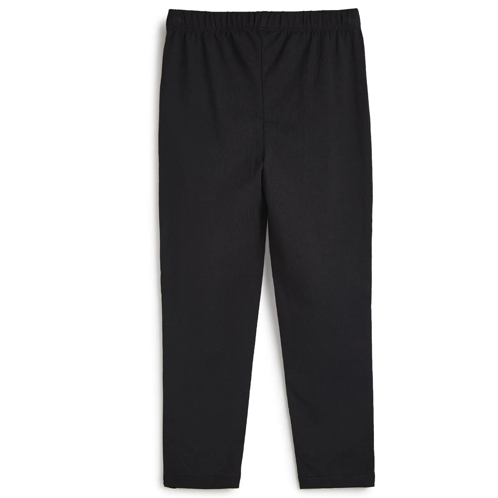 Nocturnal 2-Pack leggings