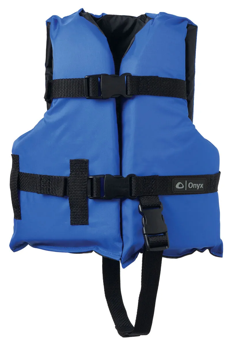 Onyx General Purpose Vest