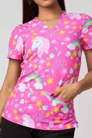PARADISO-PRINTED SHIRTS