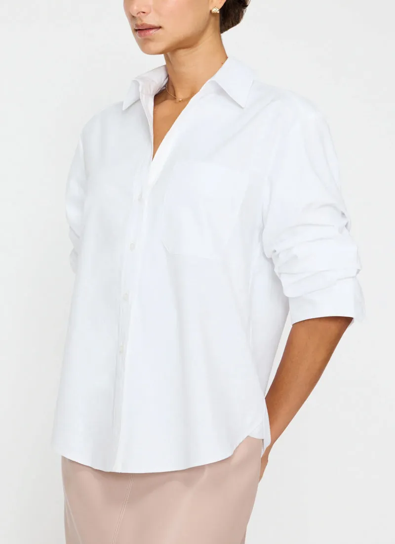 Pia Shirt