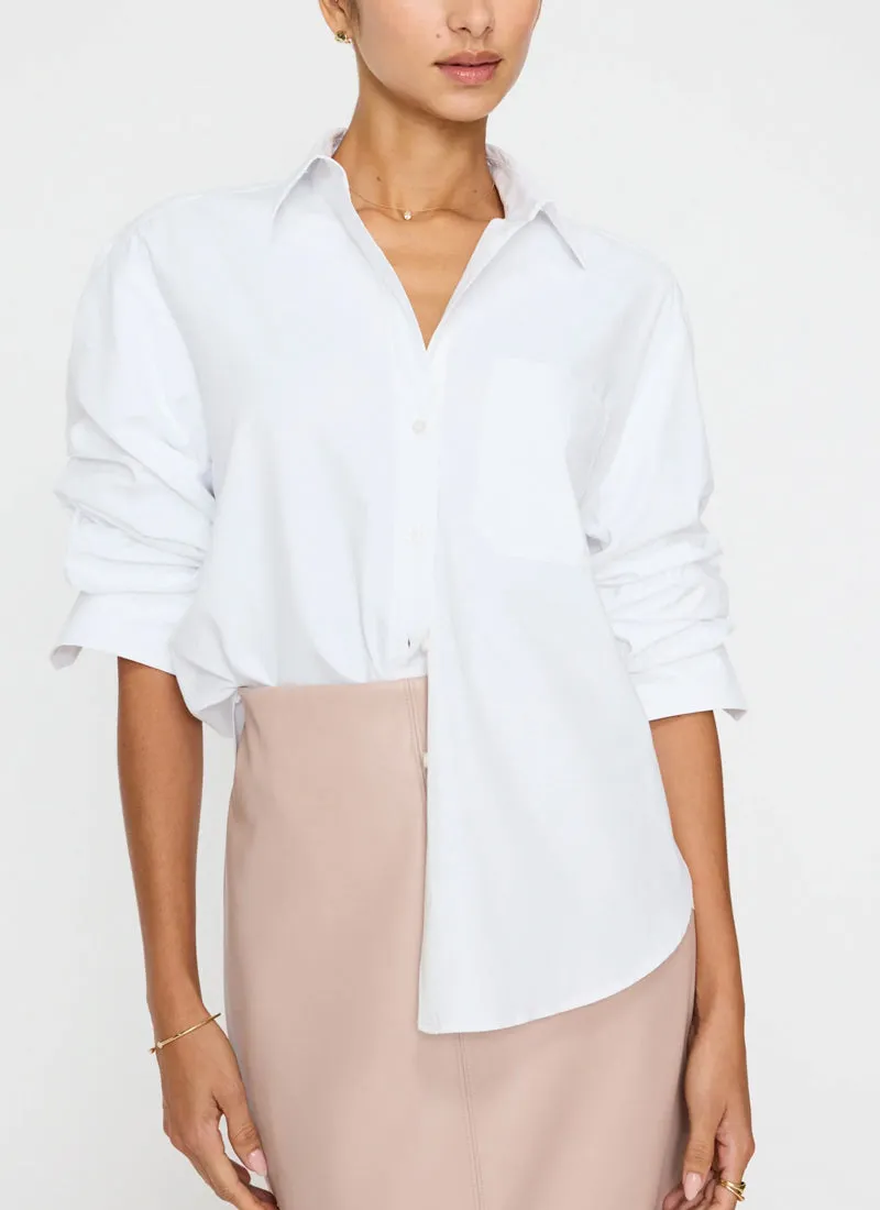 Pia Shirt