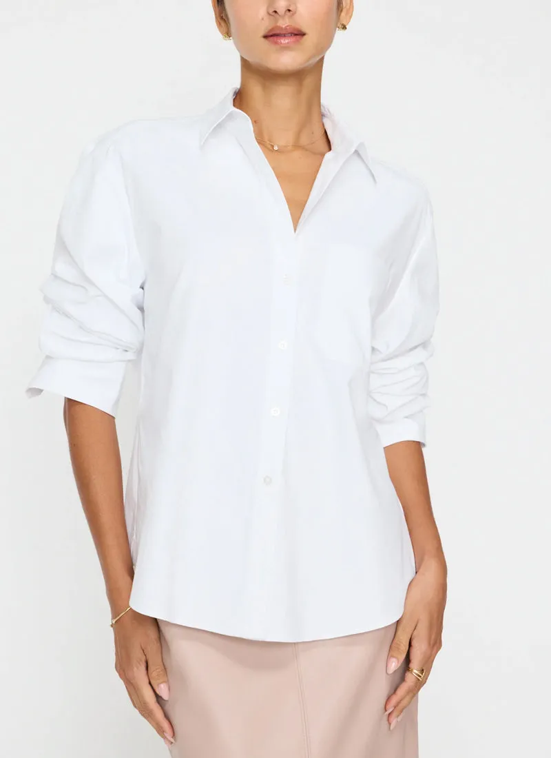 Pia Shirt