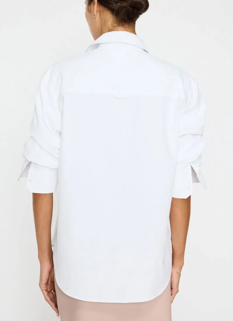 Pia Shirt