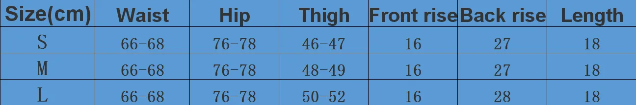Pure Color Bandage Straps Slim Denim Shorts