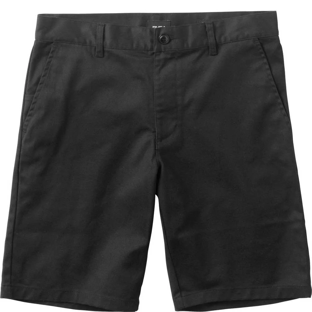 RVCA Week-End Shorts