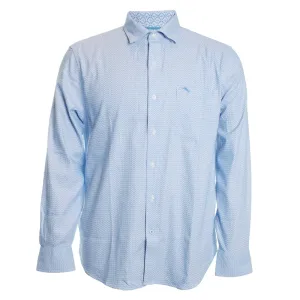 Sarasota Stretch Ventura Coast Shirt