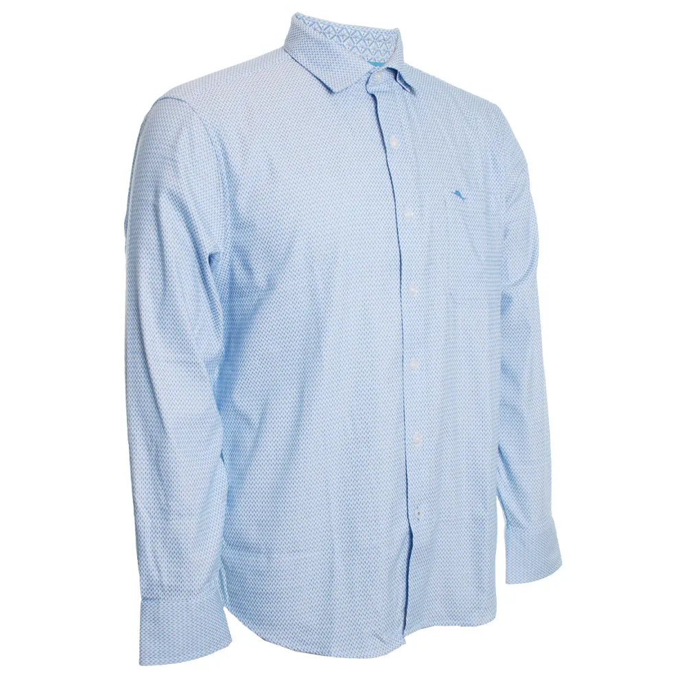 Sarasota Stretch Ventura Coast Shirt