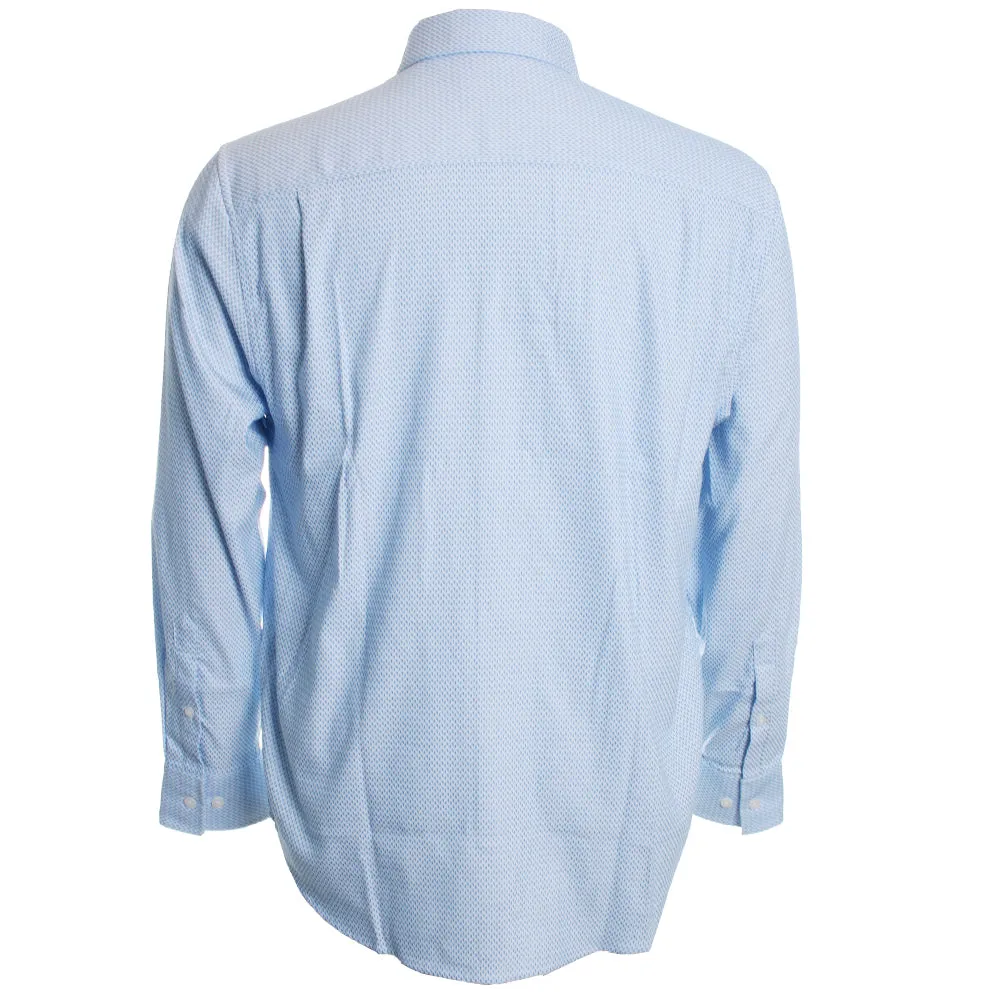 Sarasota Stretch Ventura Coast Shirt