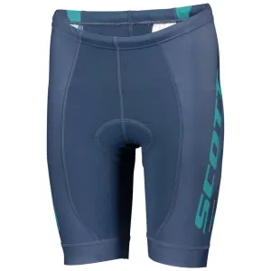 Scott Women RC Pro     Shorts
