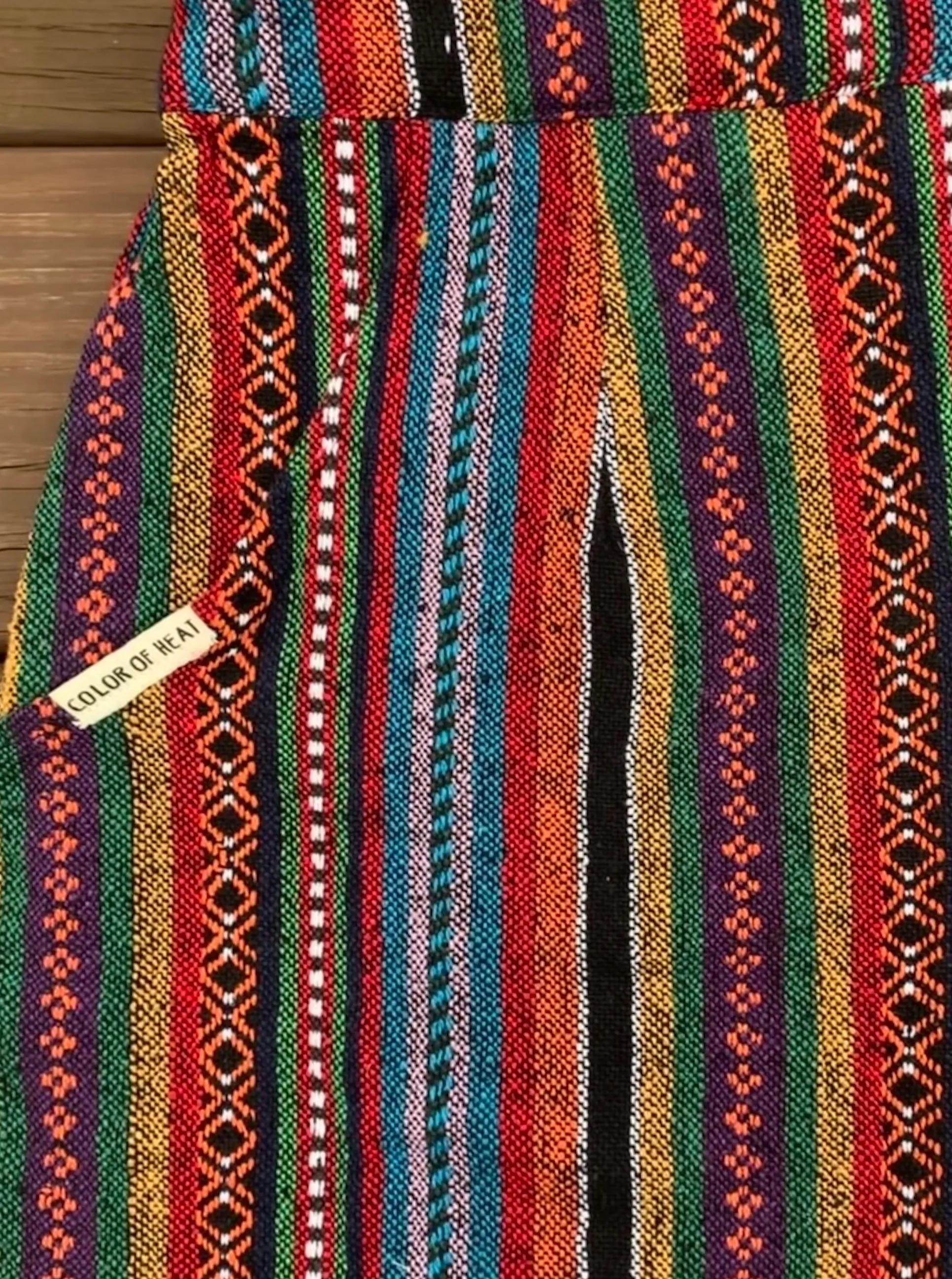 Shorts: Small Slim Long
