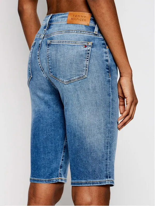 Th Flex Venice Slim