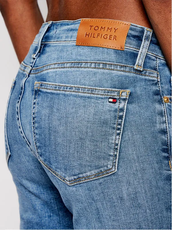 Th Flex Venice Slim