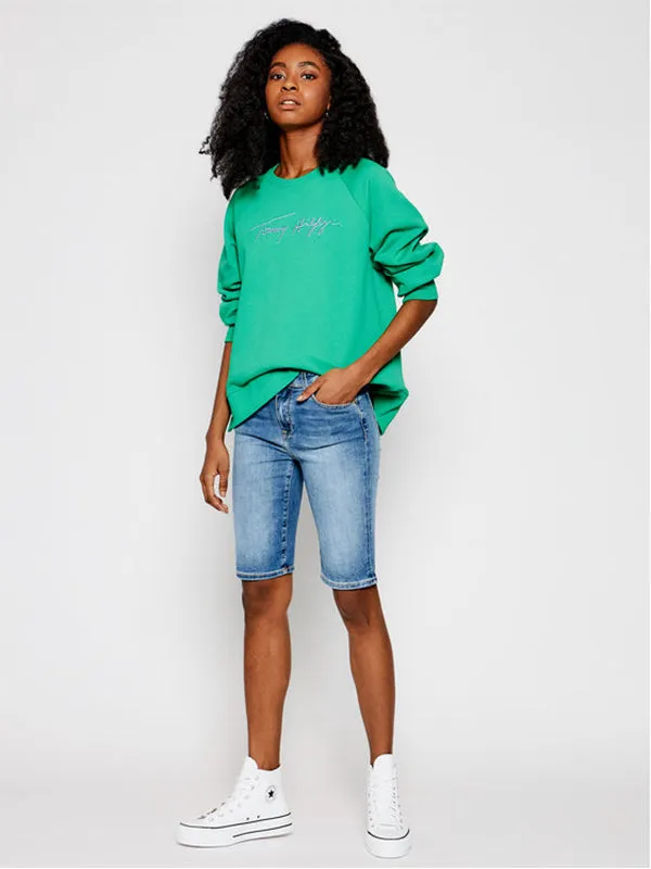 Th Flex Venice Slim