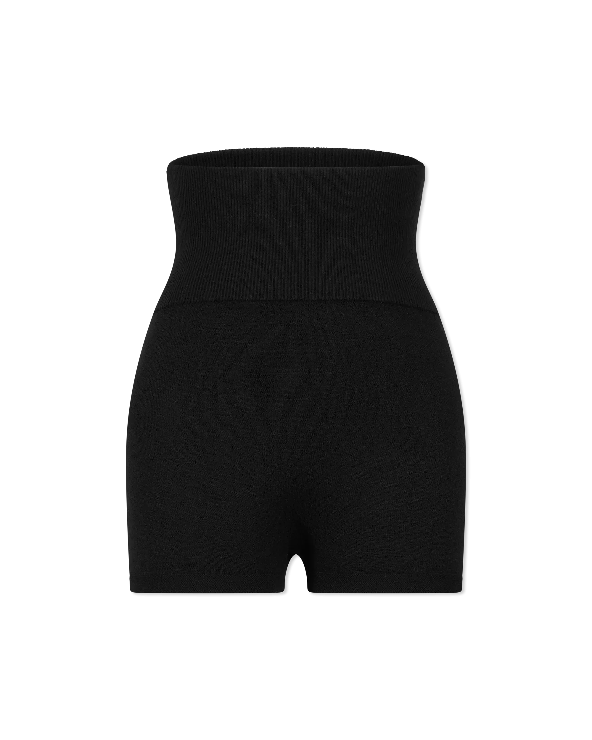 The Merino Shorts