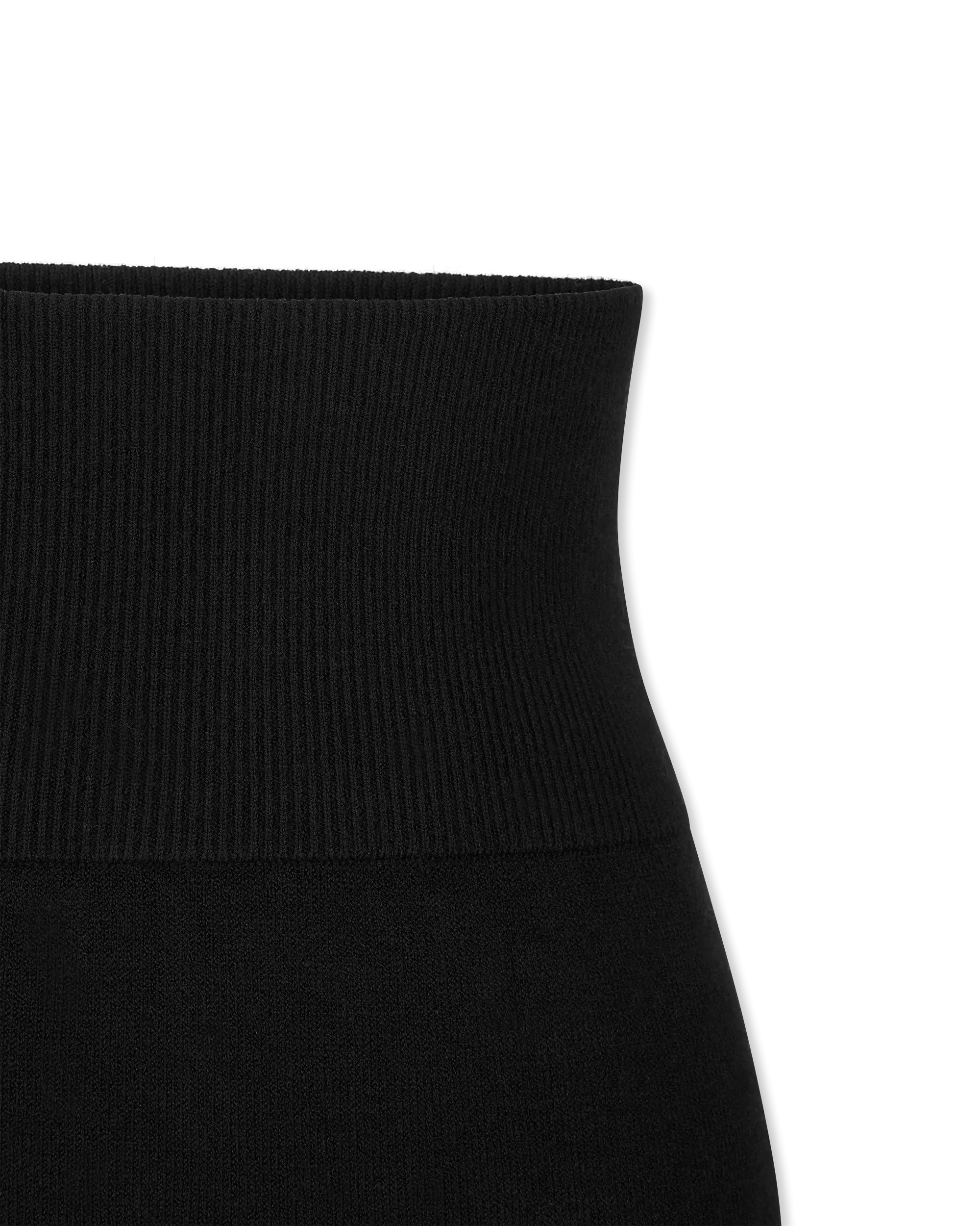 The Merino Shorts