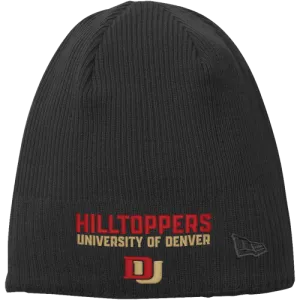 TOPS Team Beanie