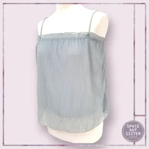 Vintage Taghan Camisole Top