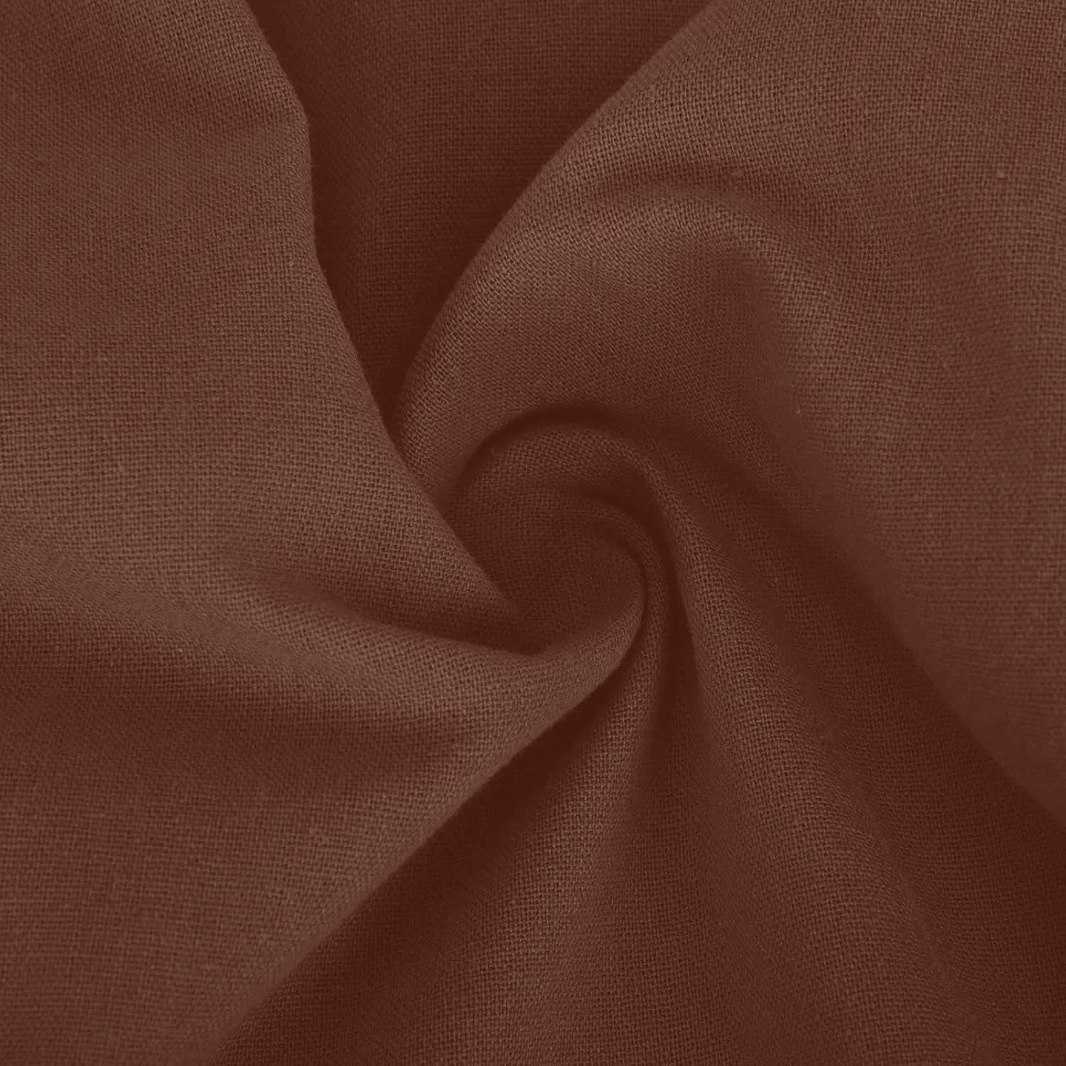 Womens Casual Linen Pants Drawstring Elastic High Waist Trousers Loose Comfy Lounge Pants with Pockets