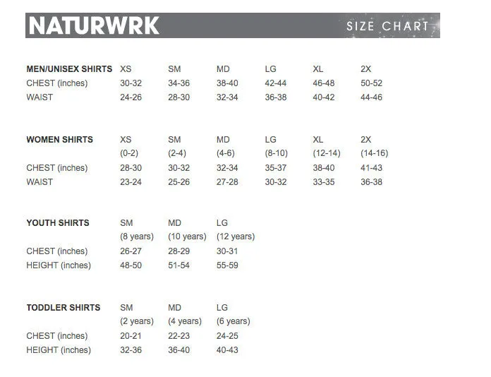 Womens Illustrated Owl Tank