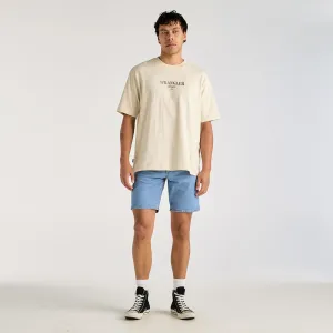 WRANGLER SMITH SHORT