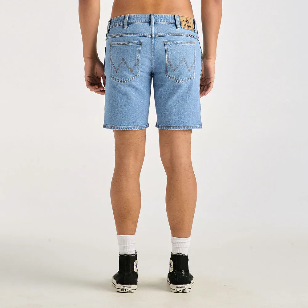 WRANGLER SMITH SHORT