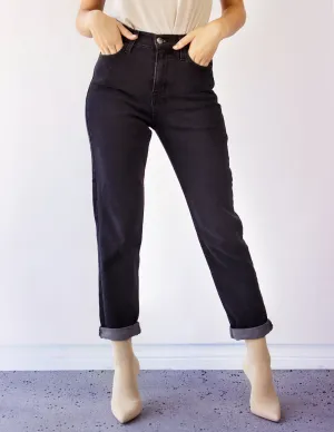 ZANIA JEANS