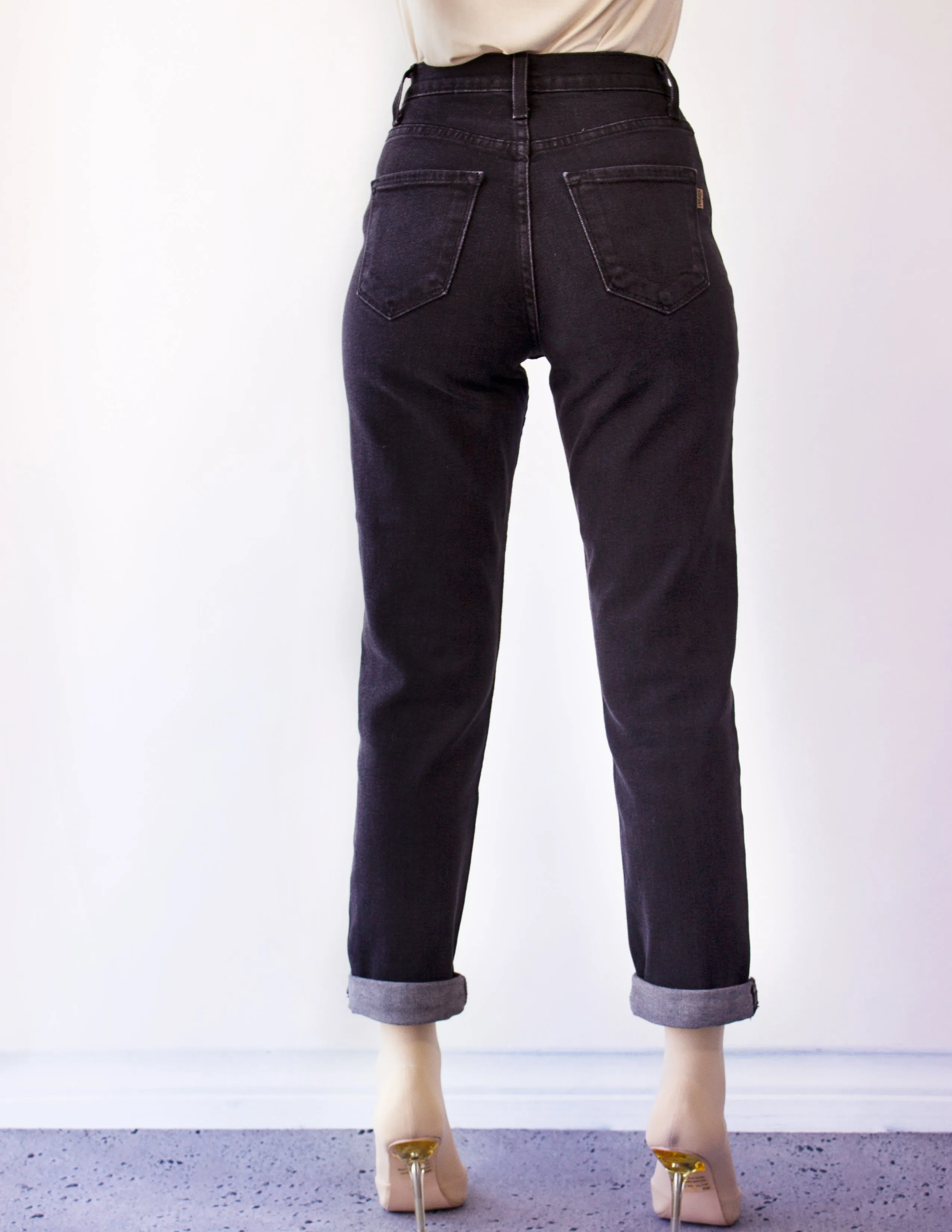 ZANIA JEANS