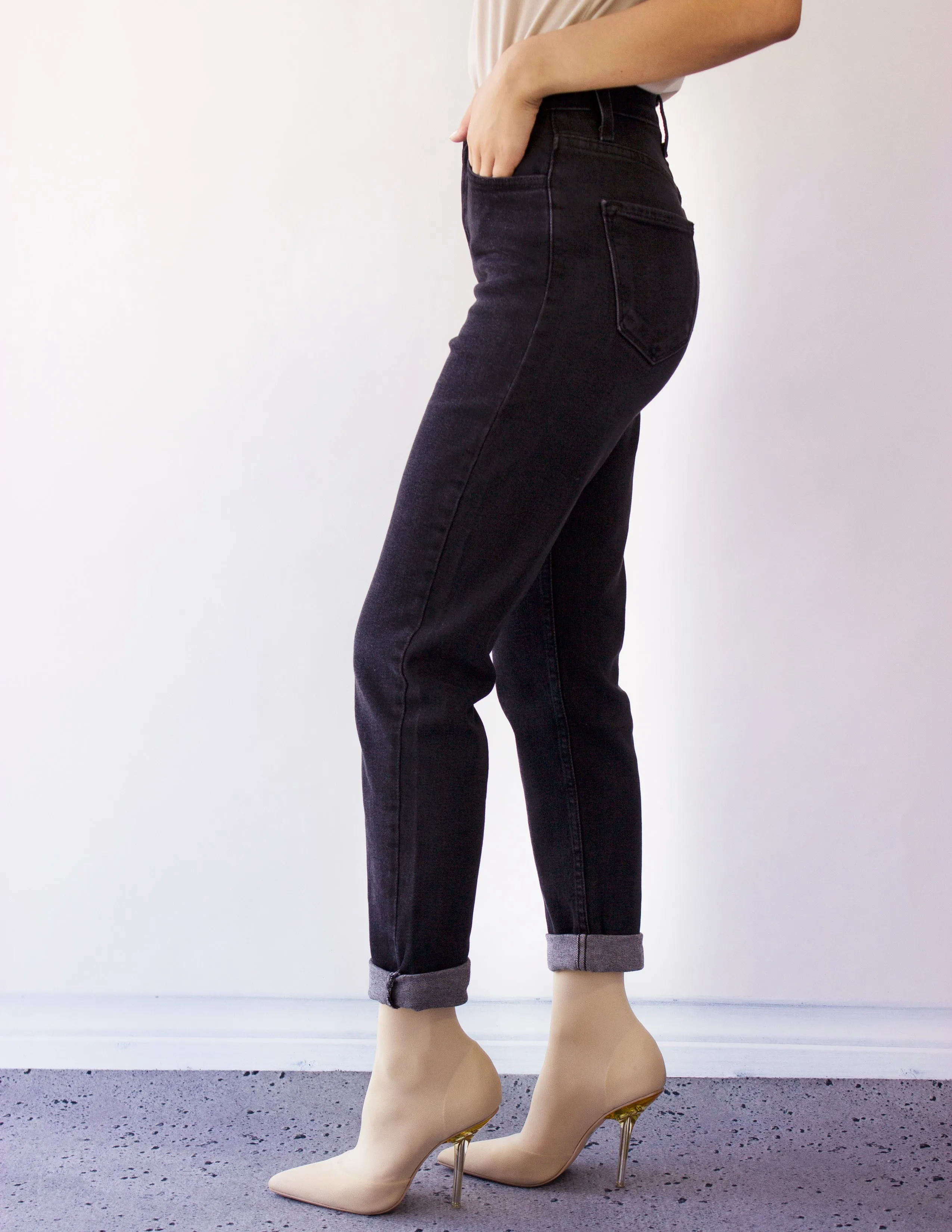 ZANIA JEANS